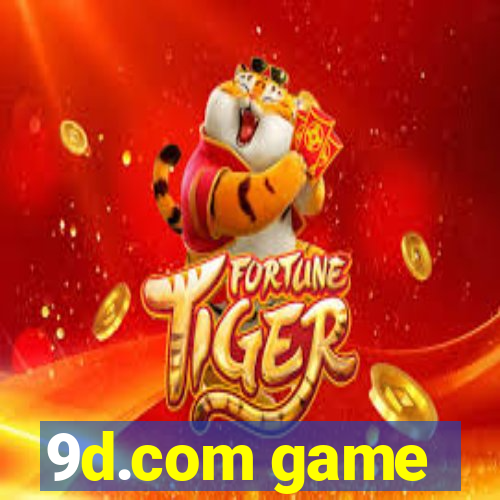 9d.com game